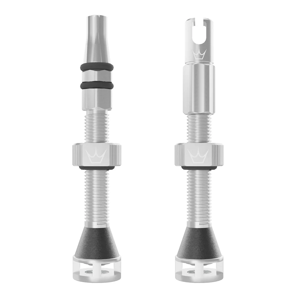 Peaty's Holeshot Fast Flow Tubeless Valves - Image 10
