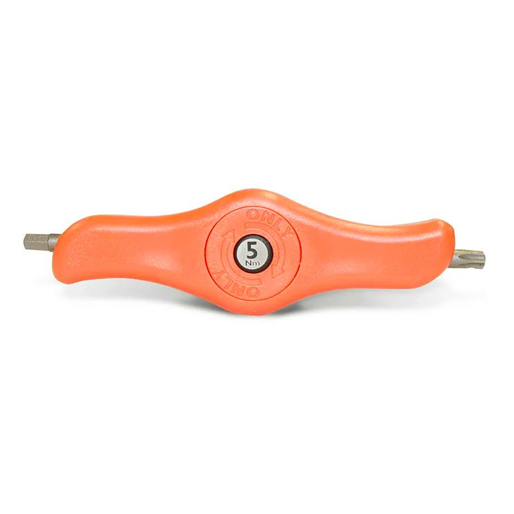 Pedros Fixed Torque Driver - Image 4