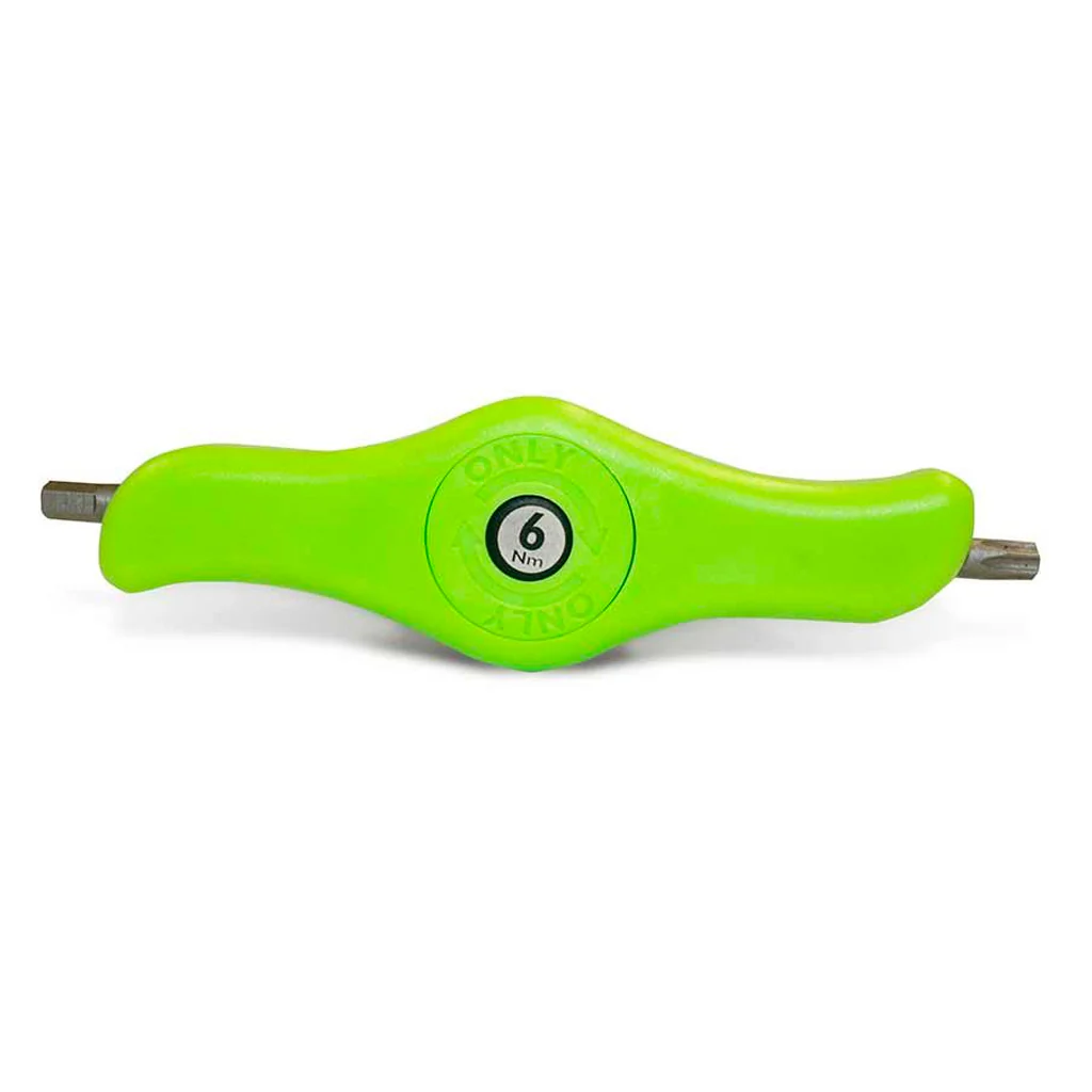 Pedros Fixed Torque Driver - Image 6