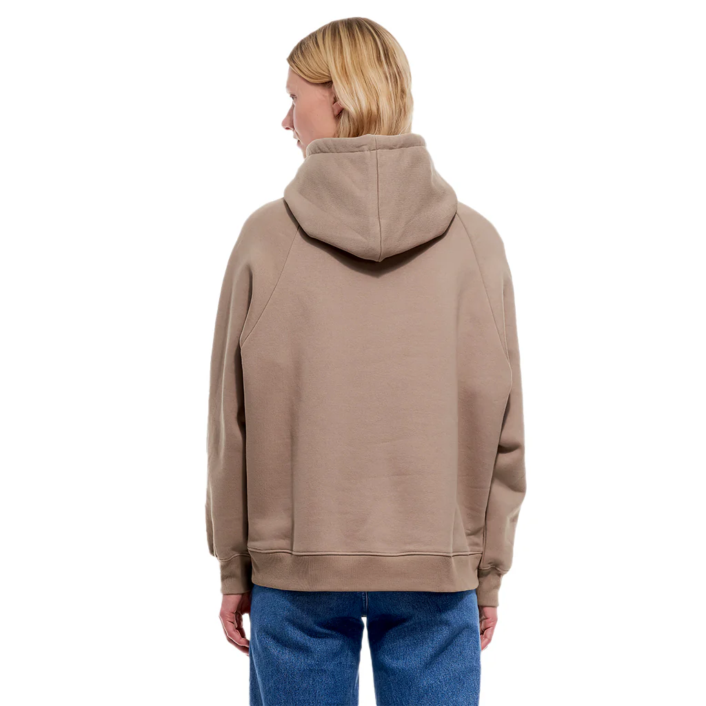 Peppermint Cycling Co. Balance Hoodie Women's - Image 2