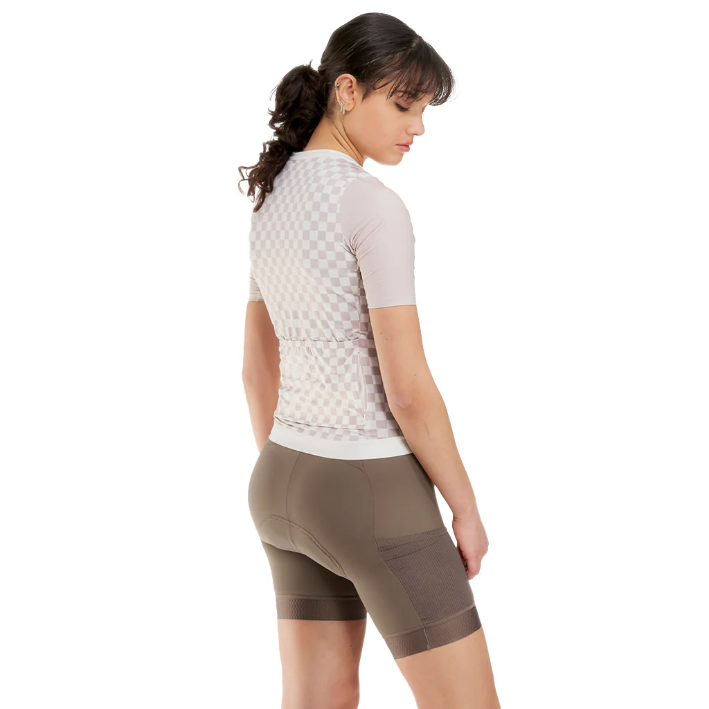 Peppermint Cycling Co. Signature Jersey Women's - Image 10