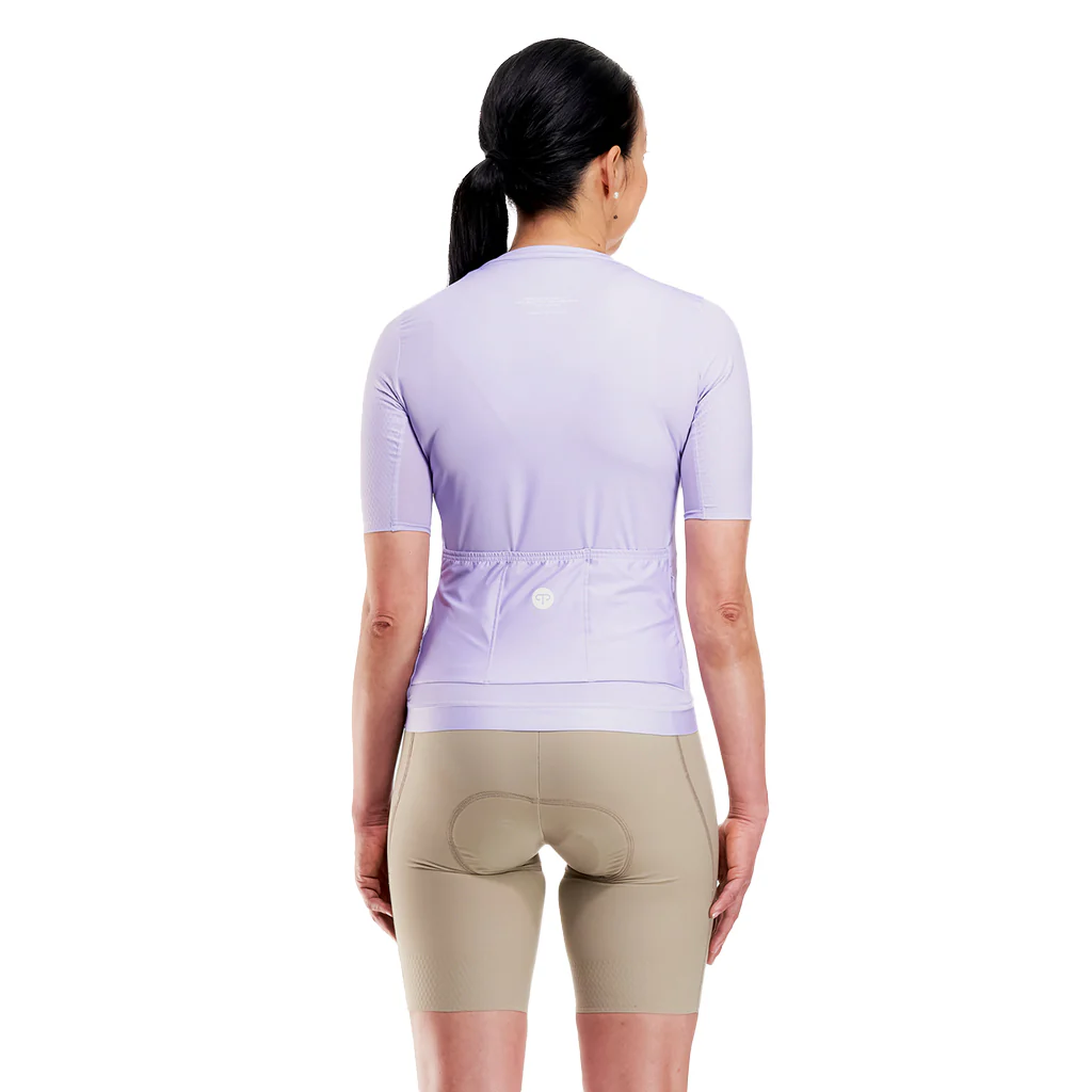 Peppermint Cycling Co. Signature Jersey Women's - Image 18