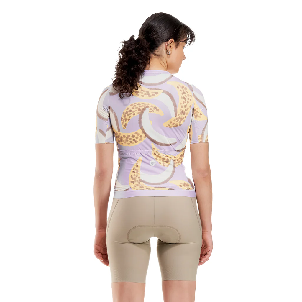 Peppermint Cycling Co. Signature Jersey Women's - Image 20
