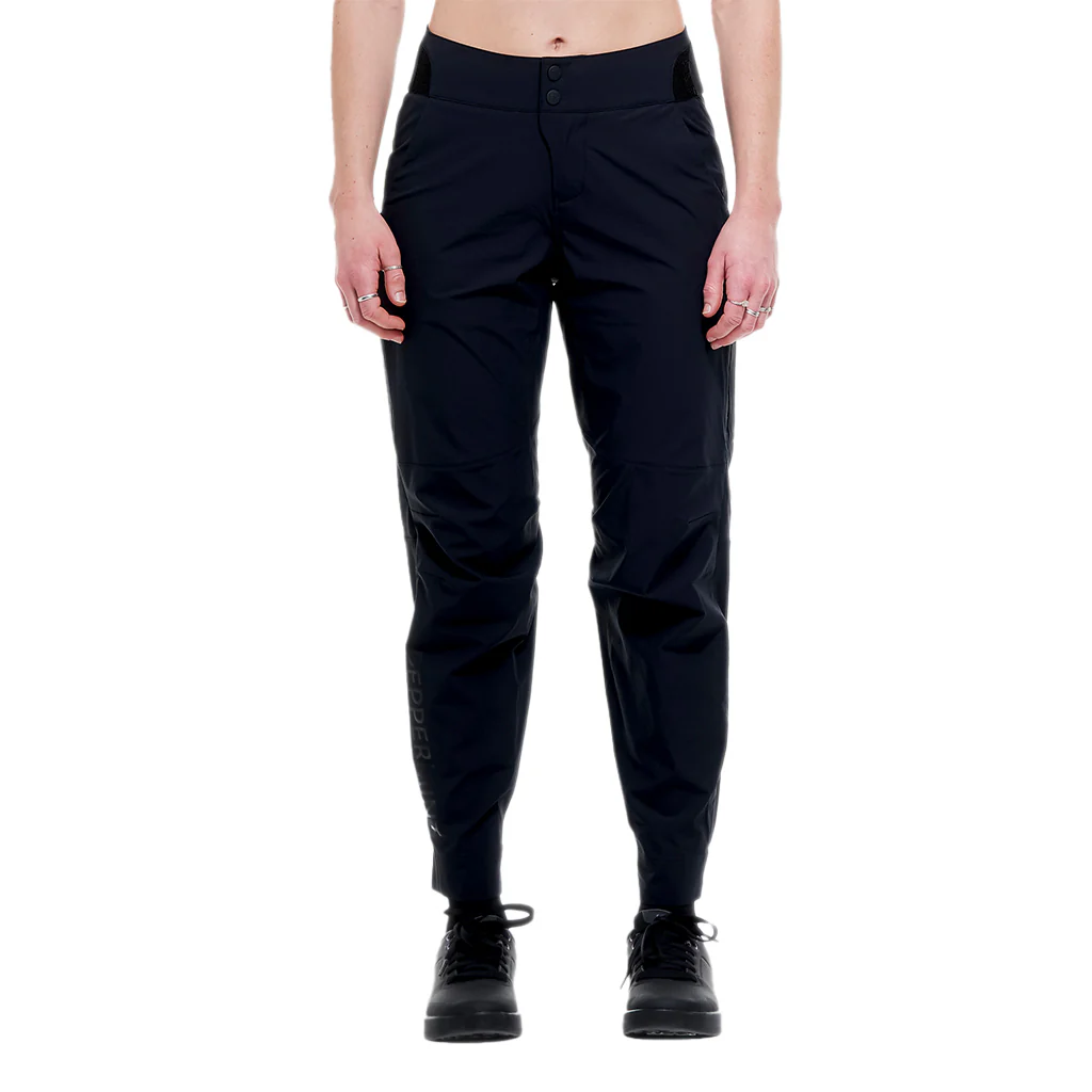 Peppermint Cycling Co. Signature Pants Women's