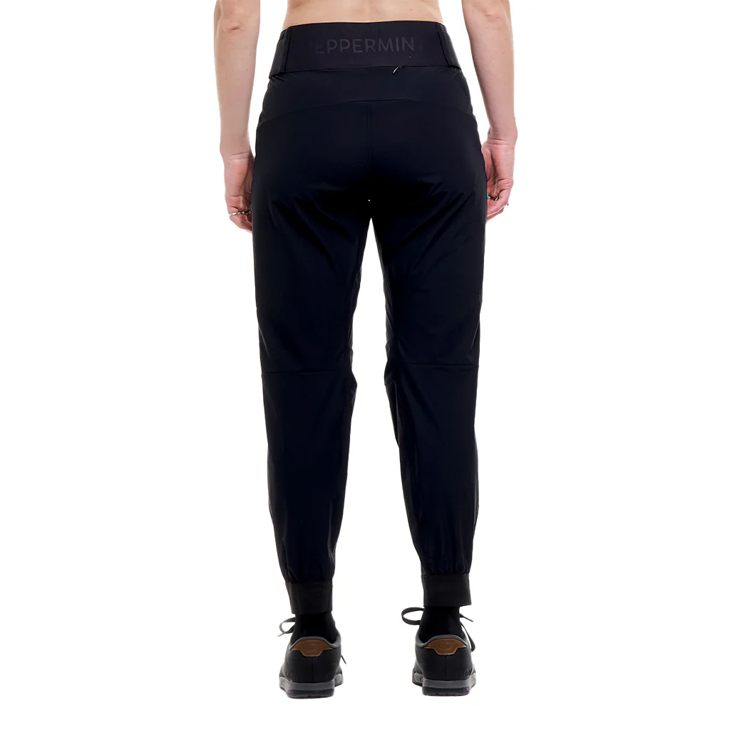 Peppermint Cycling Co. Signature Pants Women's - Image 2