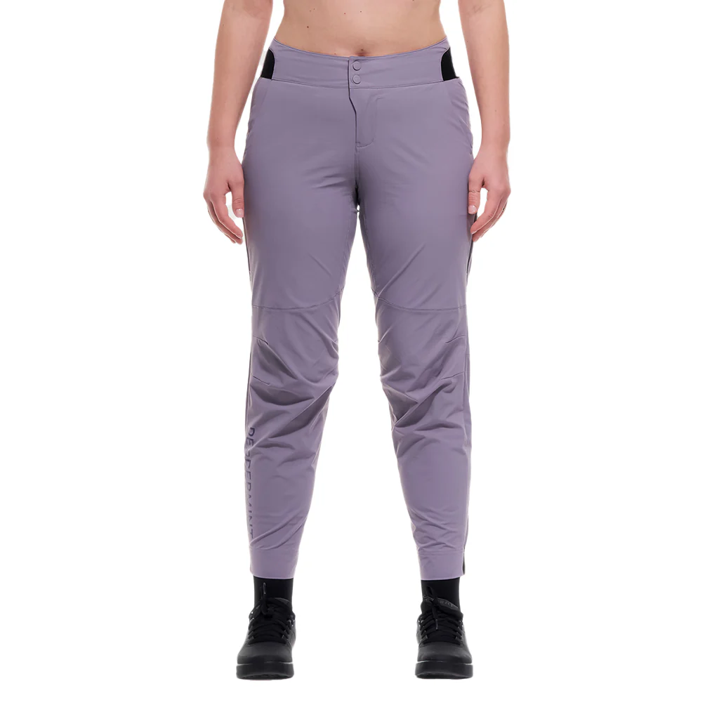 Peppermint Cycling Co. Signature Pants Women's - Image 3