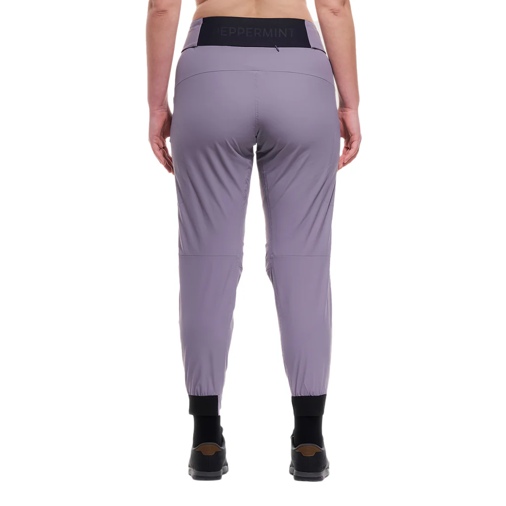 Peppermint Cycling Co. Signature Pants Women's - Image 4