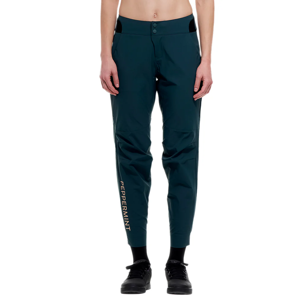 Peppermint Cycling Co. Signature Pants Women's - Image 5