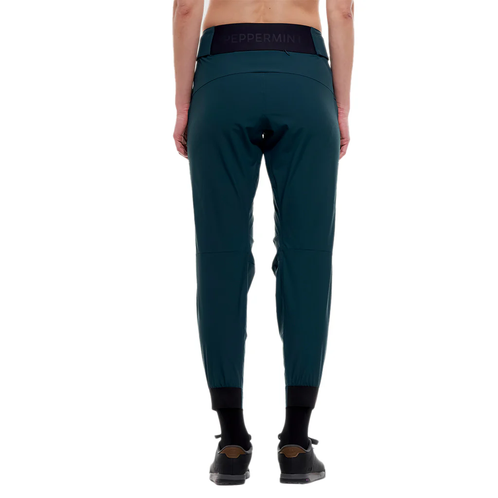 Peppermint Cycling Co. Signature Pants Women's - Image 6