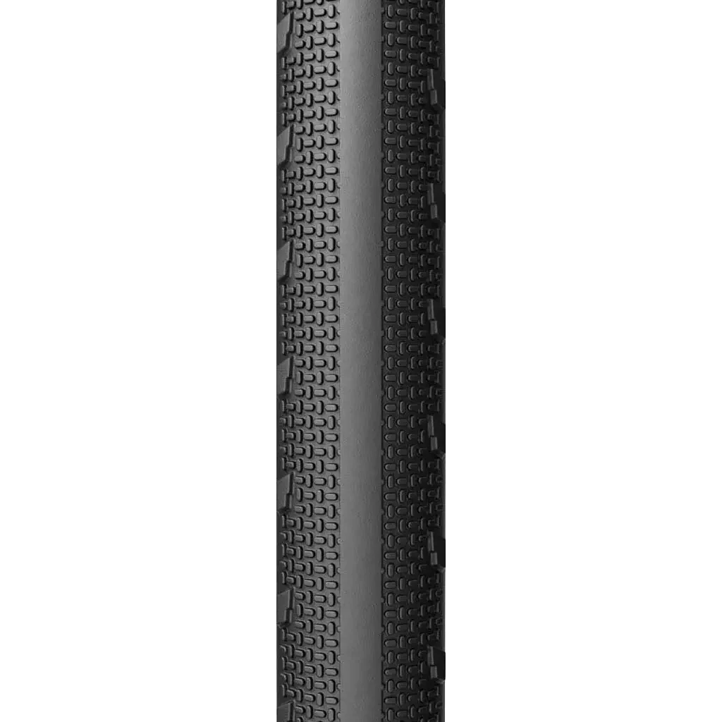 Pirelli Cinturato All Road - Image 3