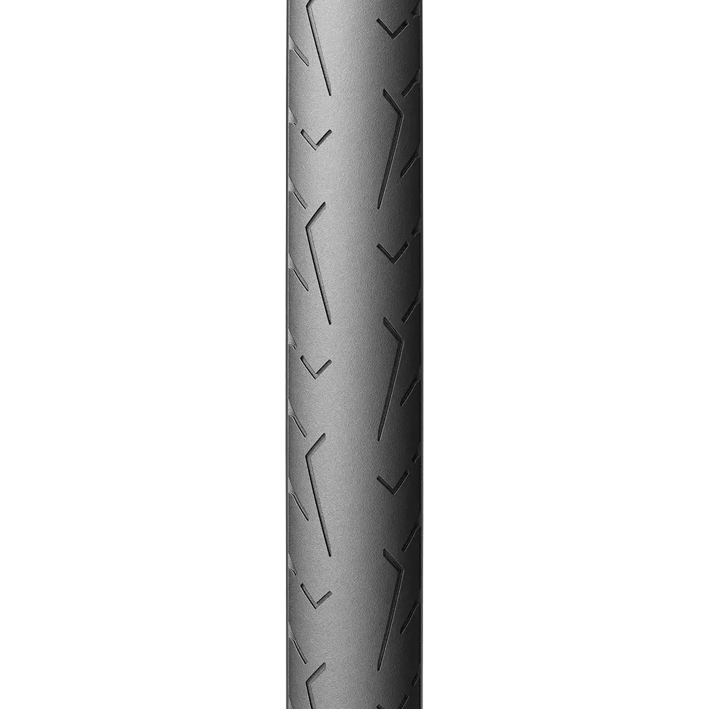 Pirelli Cinturato EVO TLR - Image 3