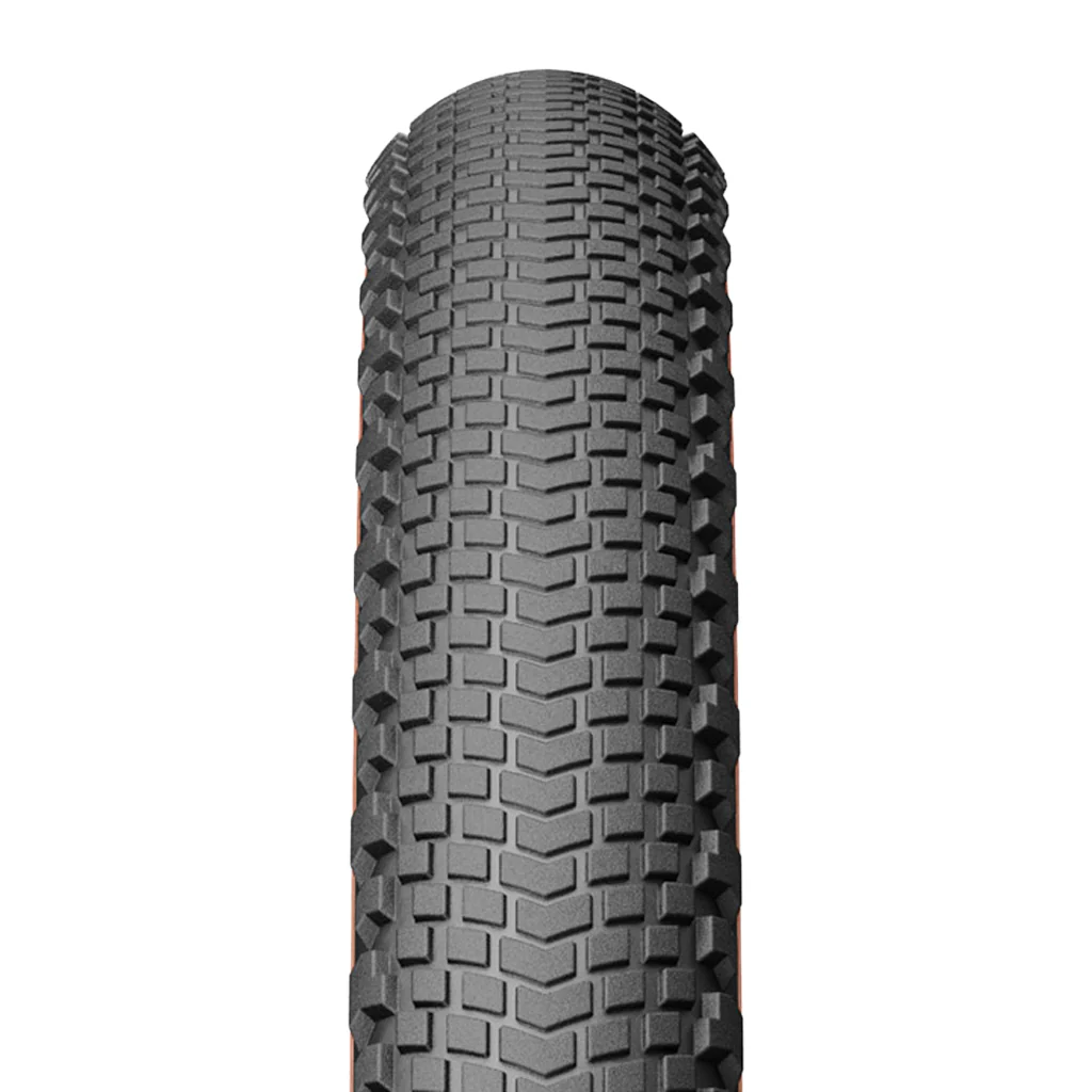 Pirelli Cinturato Gravel H HP-Line - Image 3