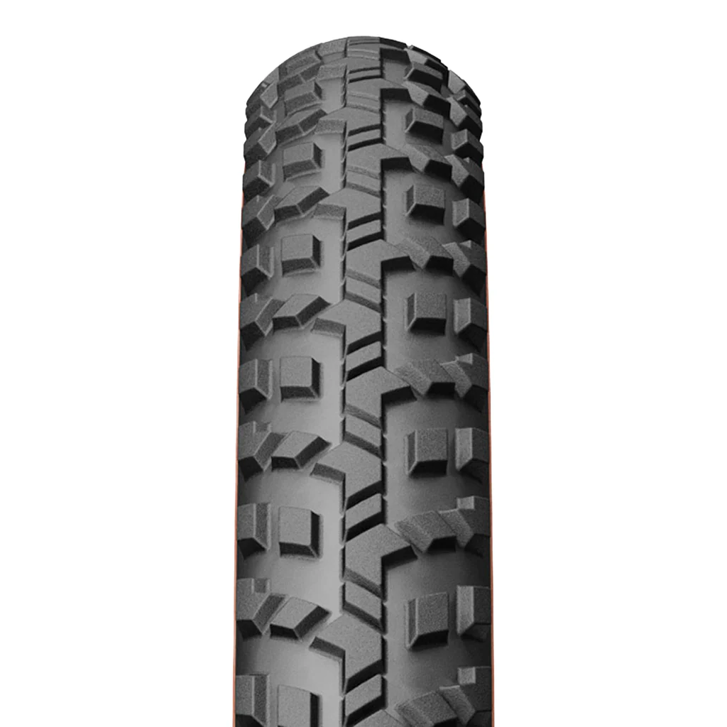 Pirelli Cinturato Gravel M HP-Line - Image 3