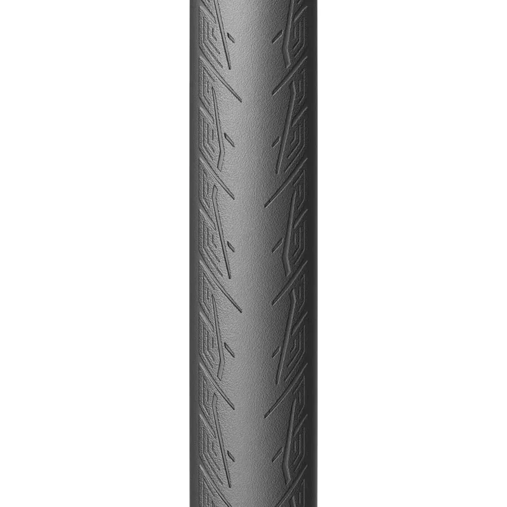 Pirelli Cinturato Road TLR - Image 2