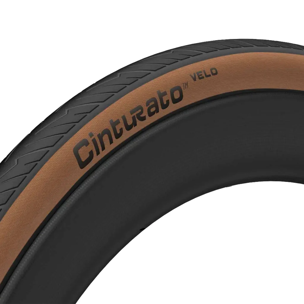 Pirelli Cinturato Velo