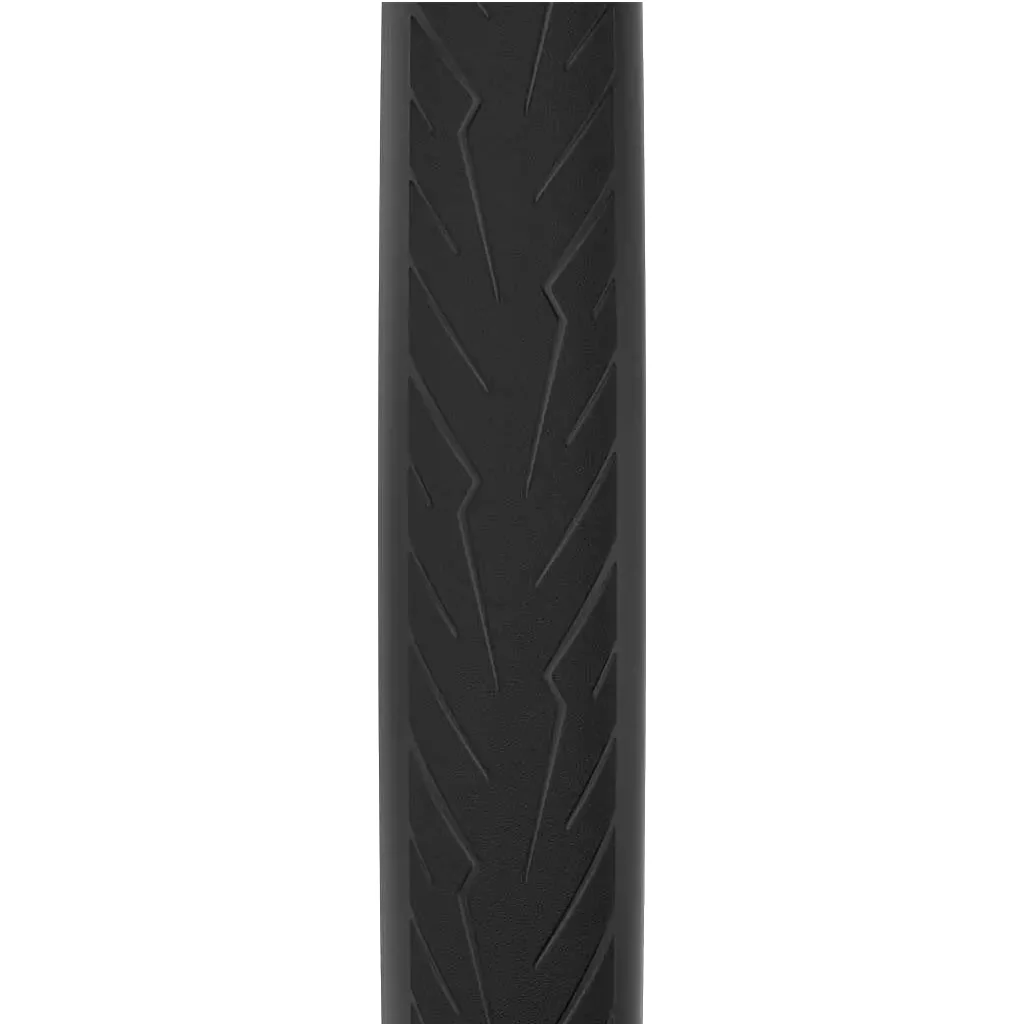 Pirelli Cinturato Velo - Image 3