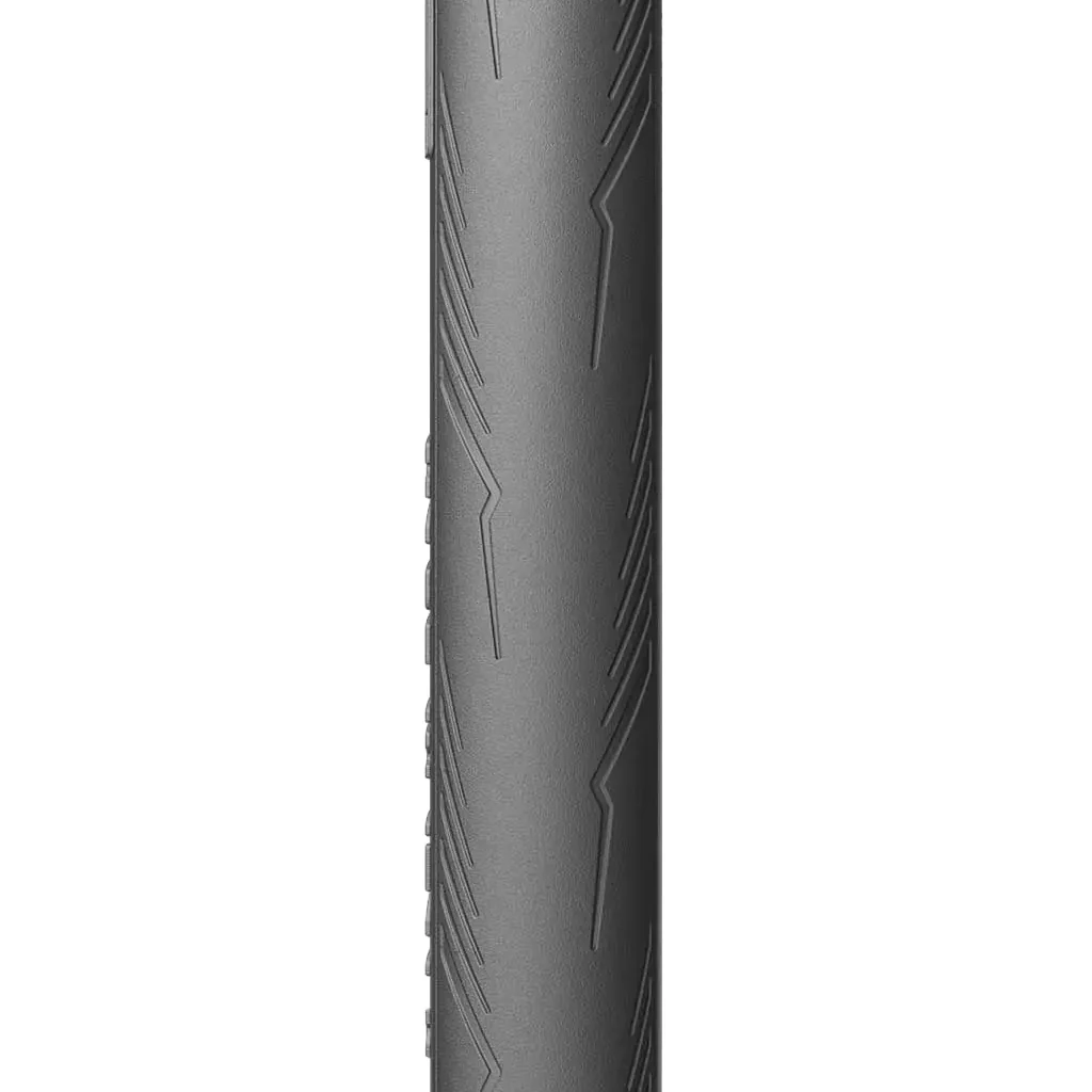 Pirelli P Zero Race 4S - Image 2