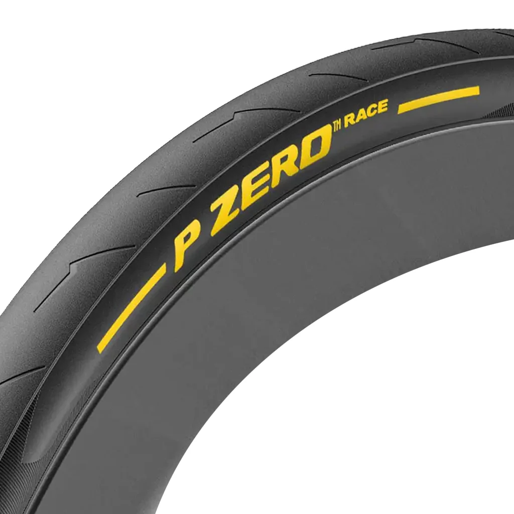 Pirelli P Zero Race - Image 3