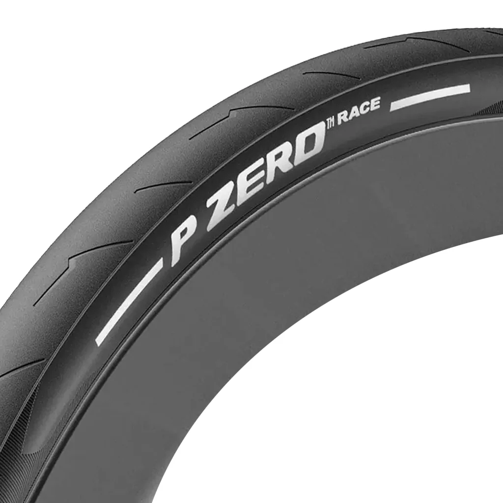Pirelli P Zero Race - Image 6