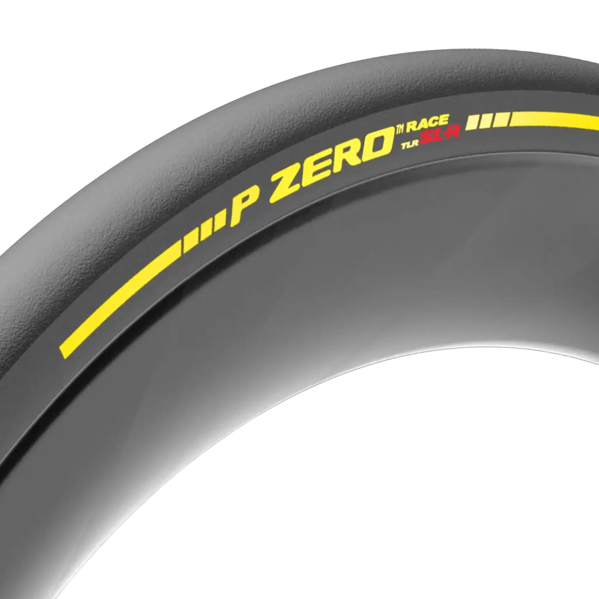Pirelli P Zero Race TLR SL-R Tire - Image 2