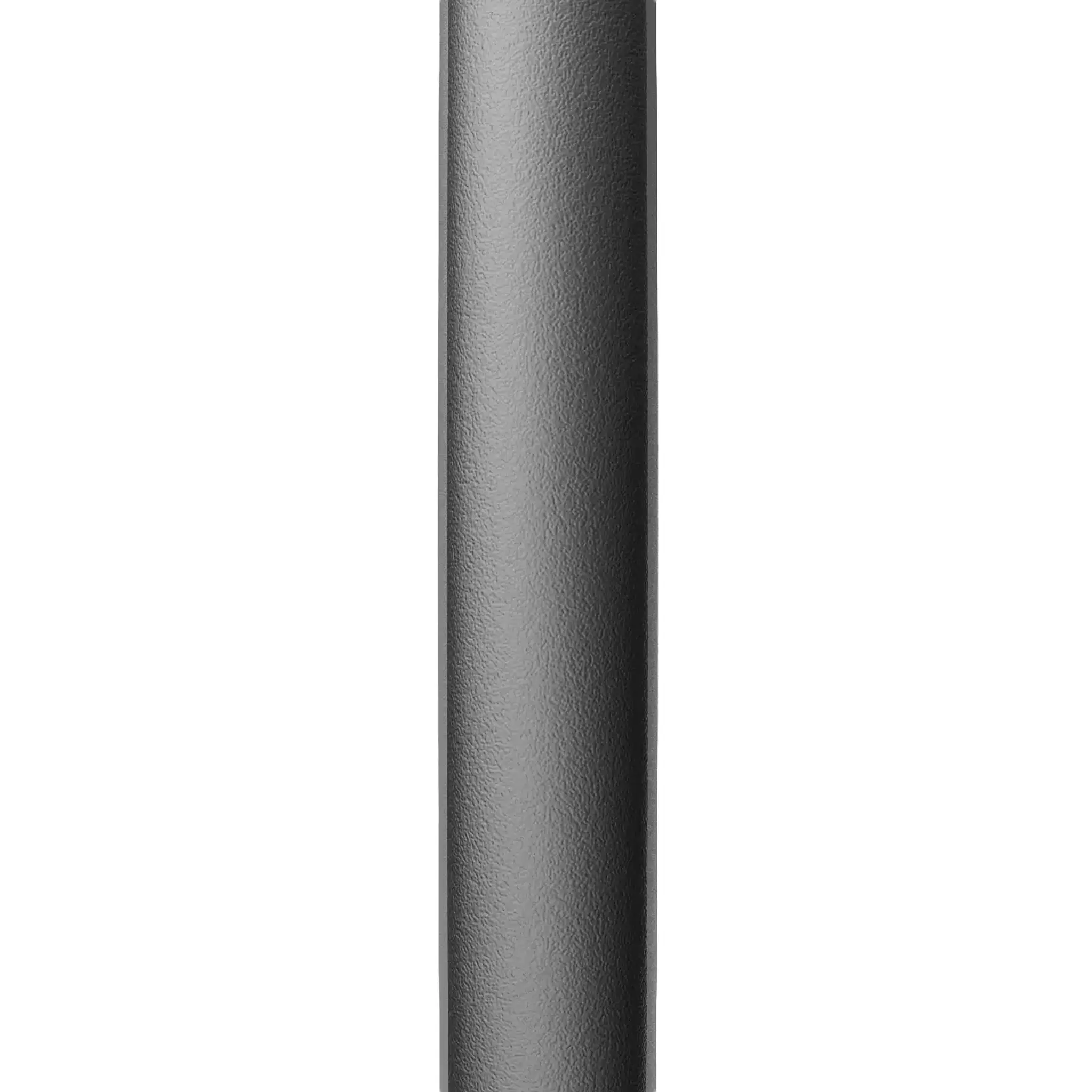 Pirelli P Zero Race TLR SL-R Tire - Image 3