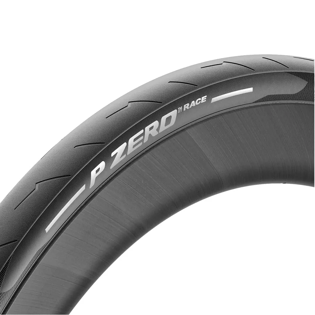 Pirelli P Zero Race 150th Anniversary Clincher