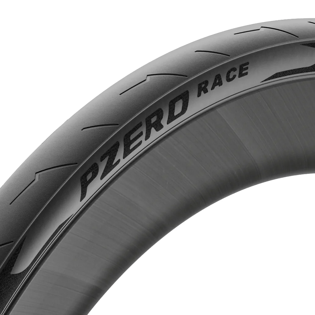 Pirelli P Zero Race TLR - Image 4