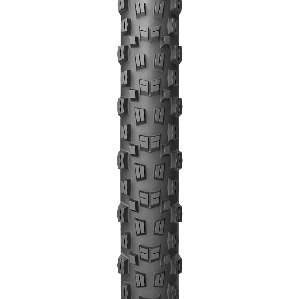Pirelli Scorpion E-MTB M - Image 2