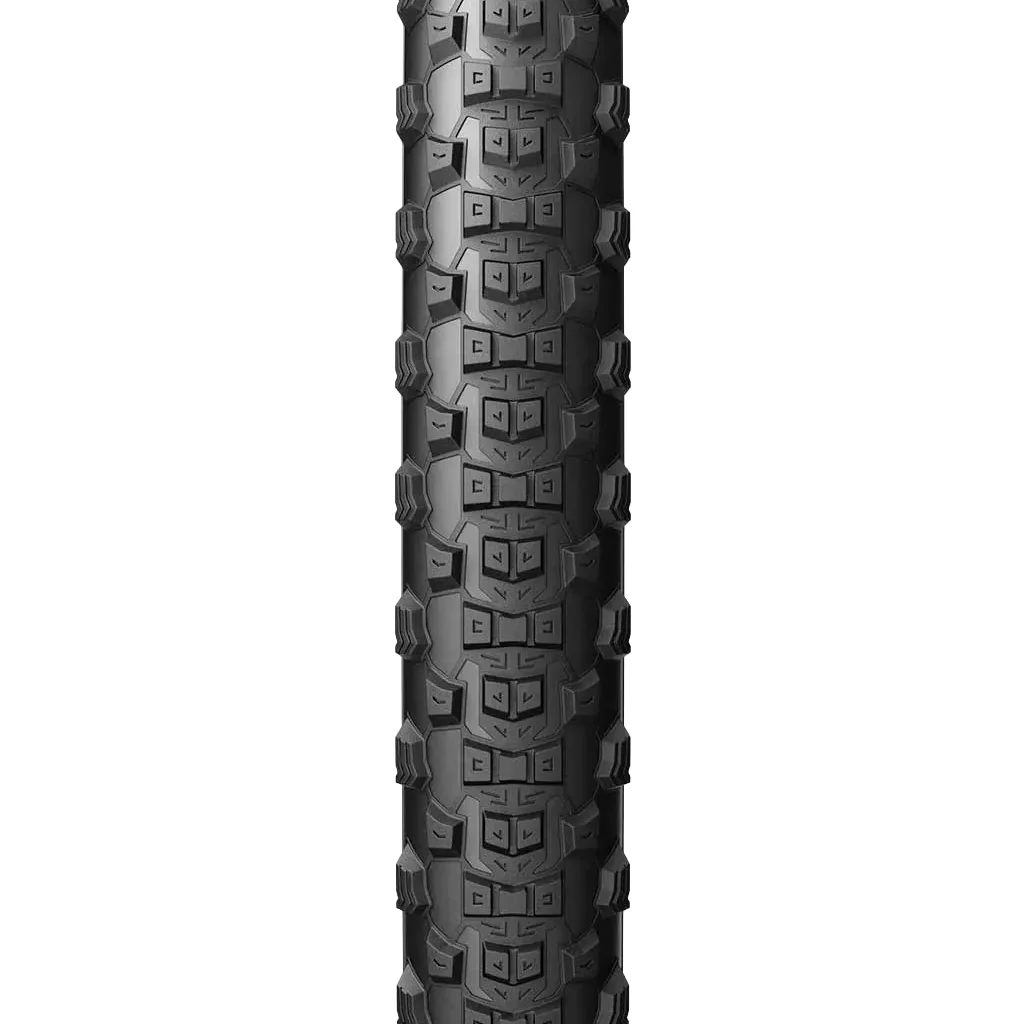 Pirelli Scorpion E-MTB R - Image 2