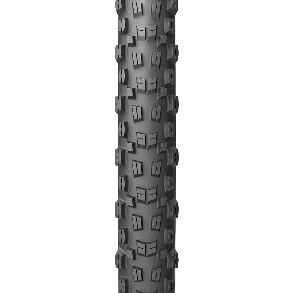 Pirelli Scorpion Enduro M - Image 2