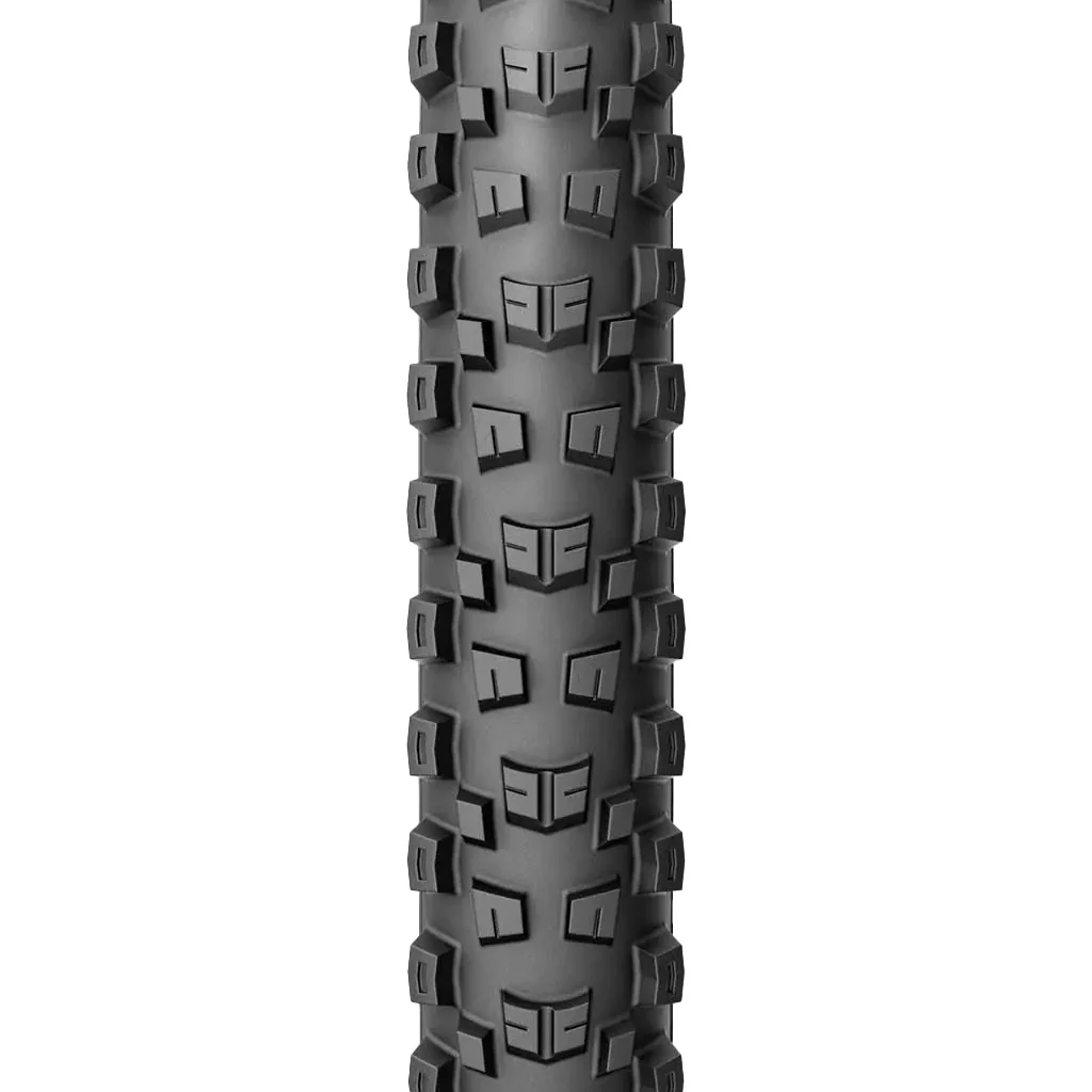 Pirelli Scorpion Race DH M - Image 2