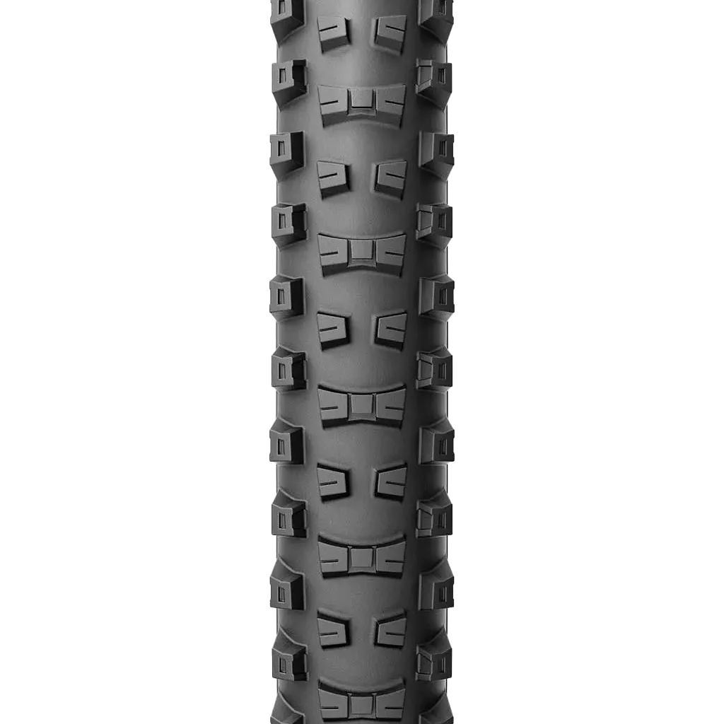 Pirelli Scorpion Race DH T - Image 2