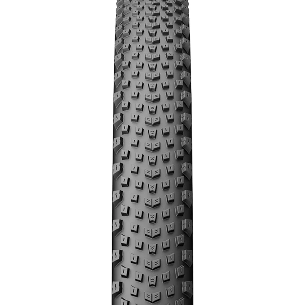 Pirelli Scorpion Sport XC H - Image 2