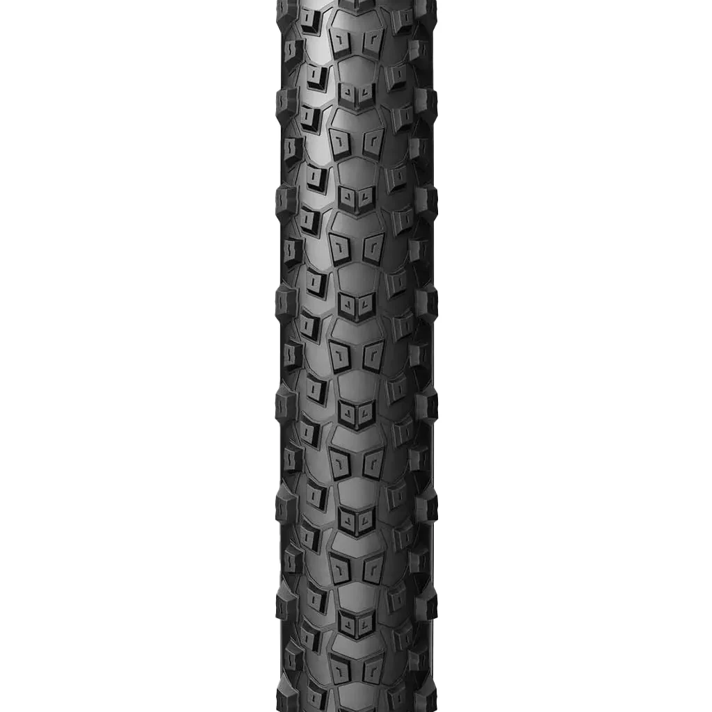 Pirelli Scorpion Trail M - Image 2