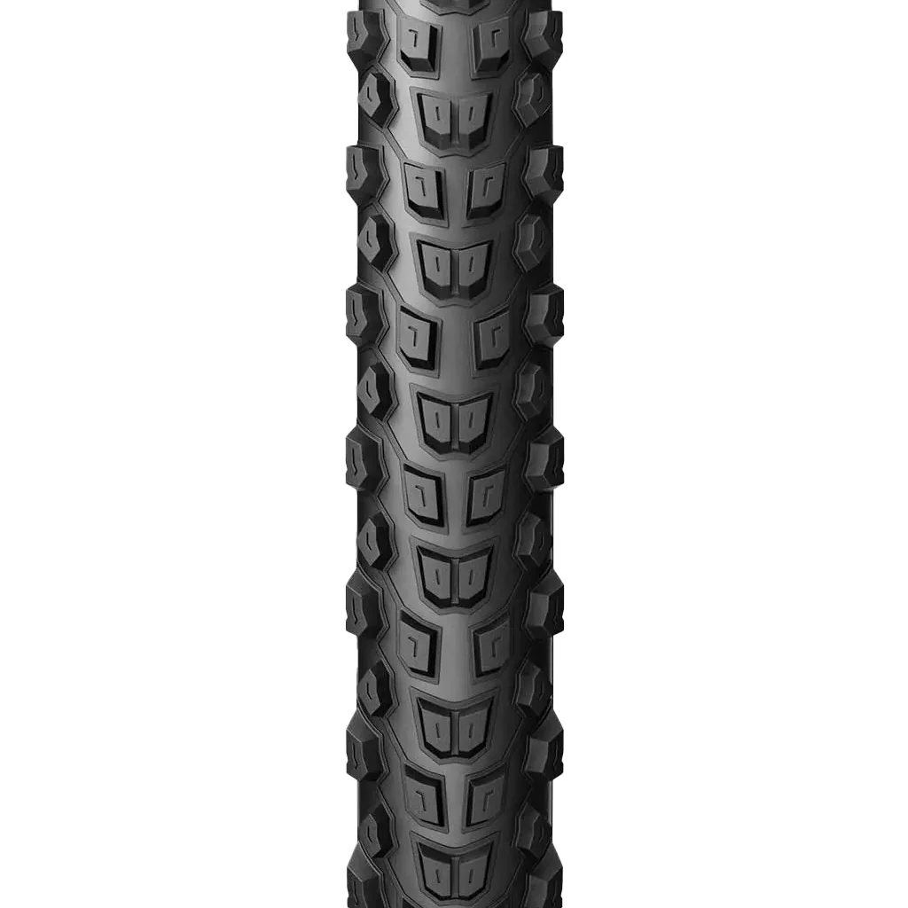 Pirelli Scorpion Trail S - Image 2