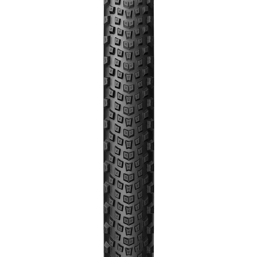 Pirelli Scorpion XC H - Image 2