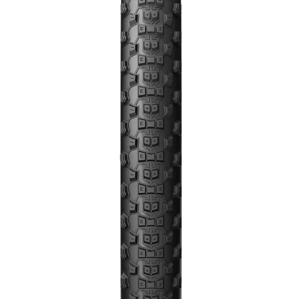 Pirelli Scorpion XC R - Image 2