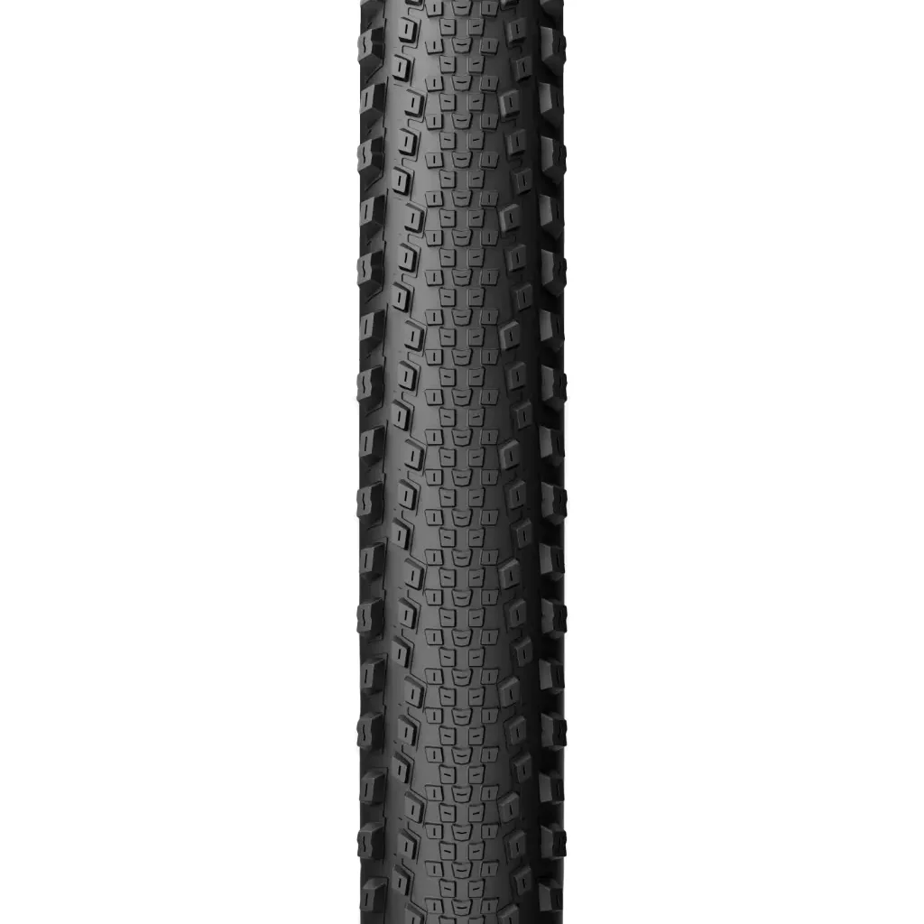 Pirelli Scorpion XC RH Team Edition - Image 2