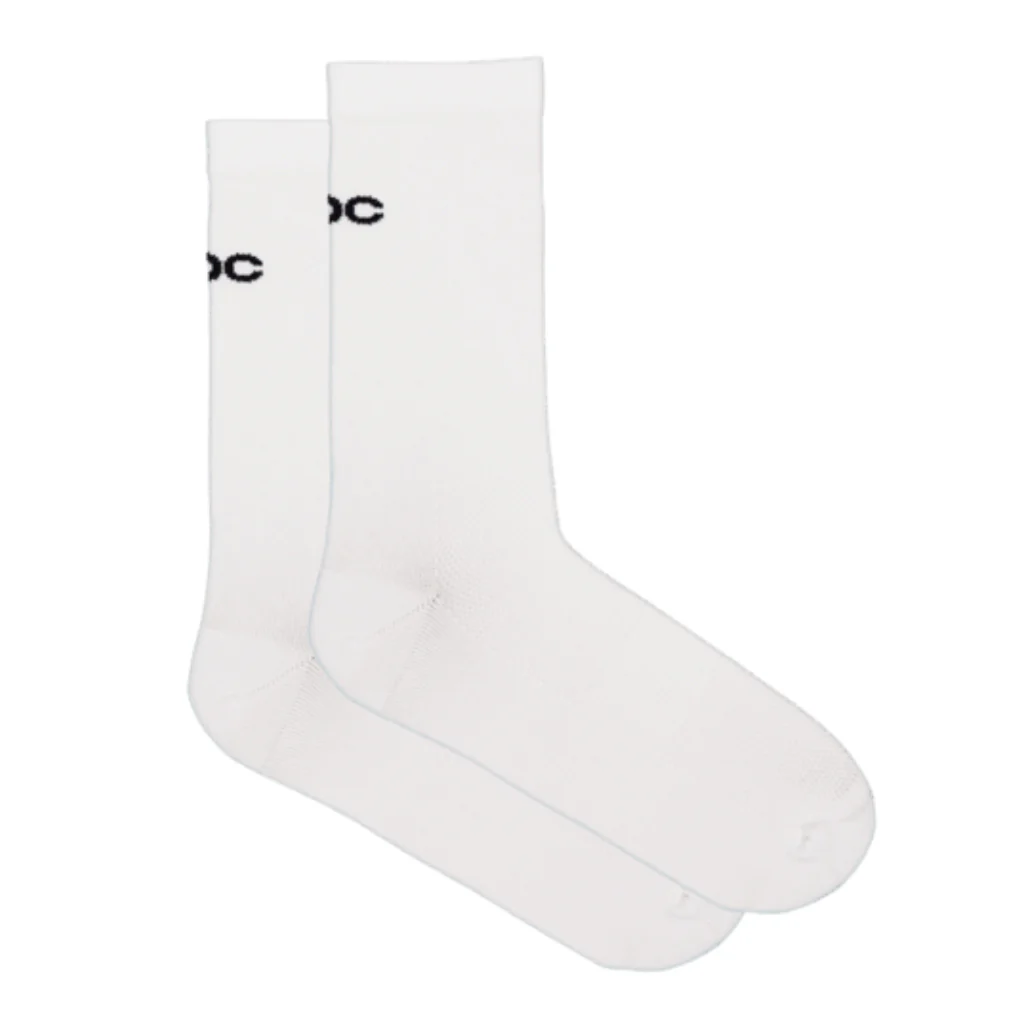 POC Cadence Road Long Sock