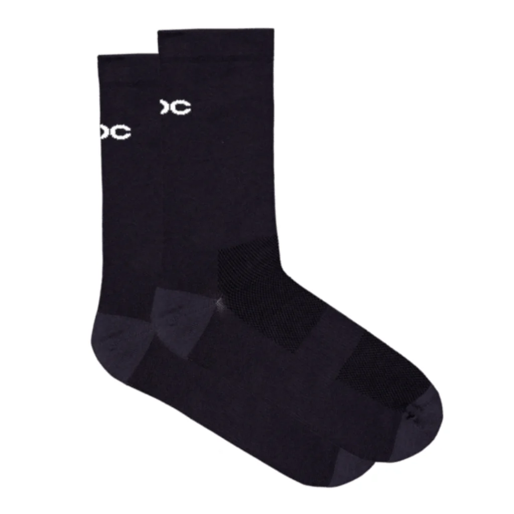 POC Cadence Road Long Sock - Image 2