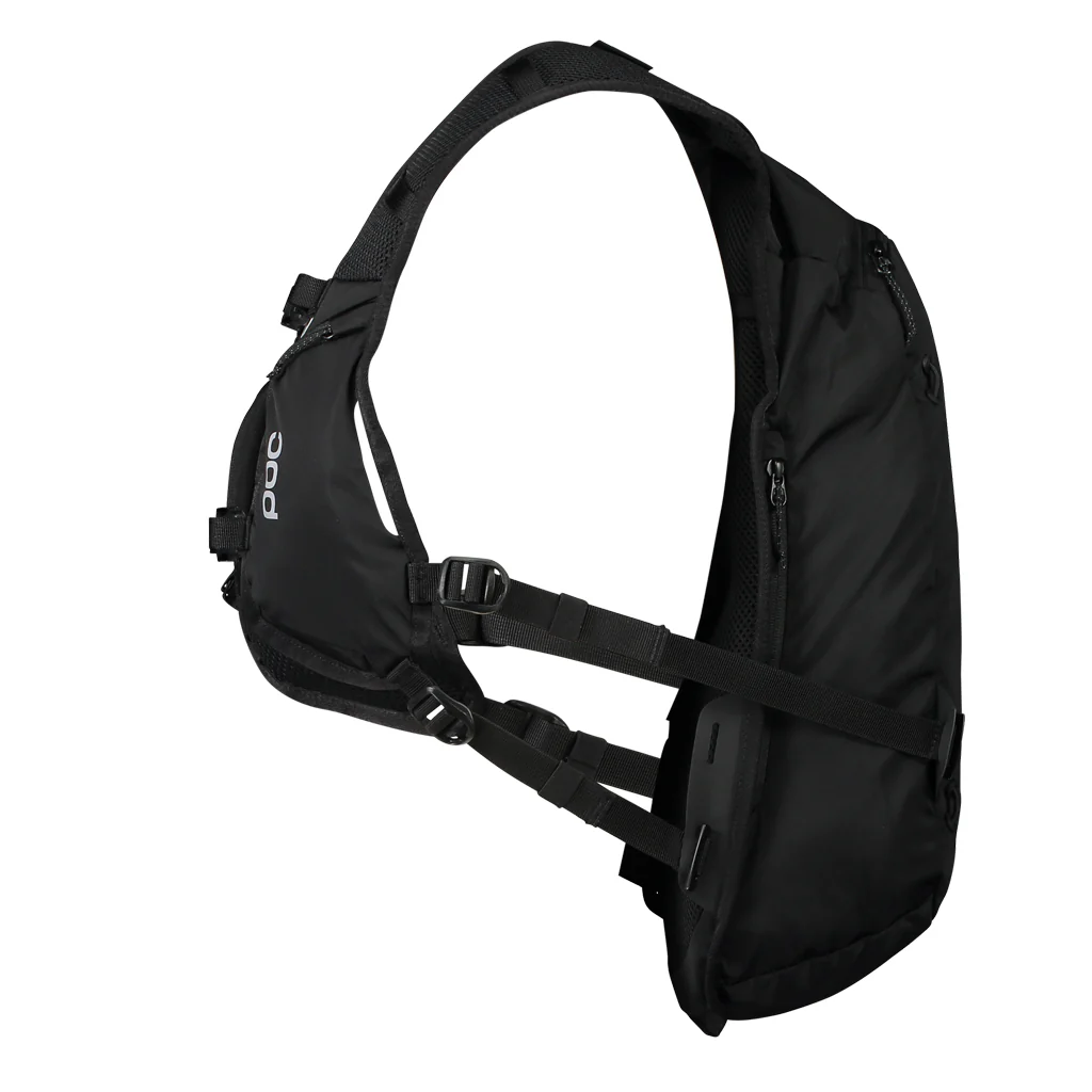 POC Column VPD Backpack - Image 3