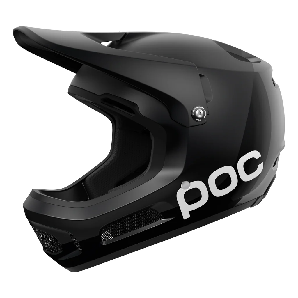 POC Coron Air MIPS Helmet