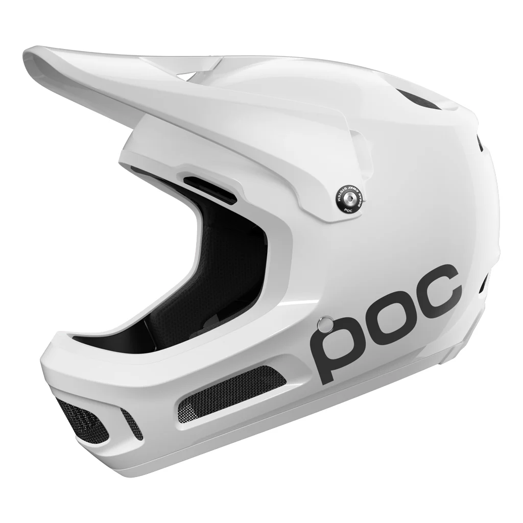 POC Coron Air MIPS Helmet - Image 2