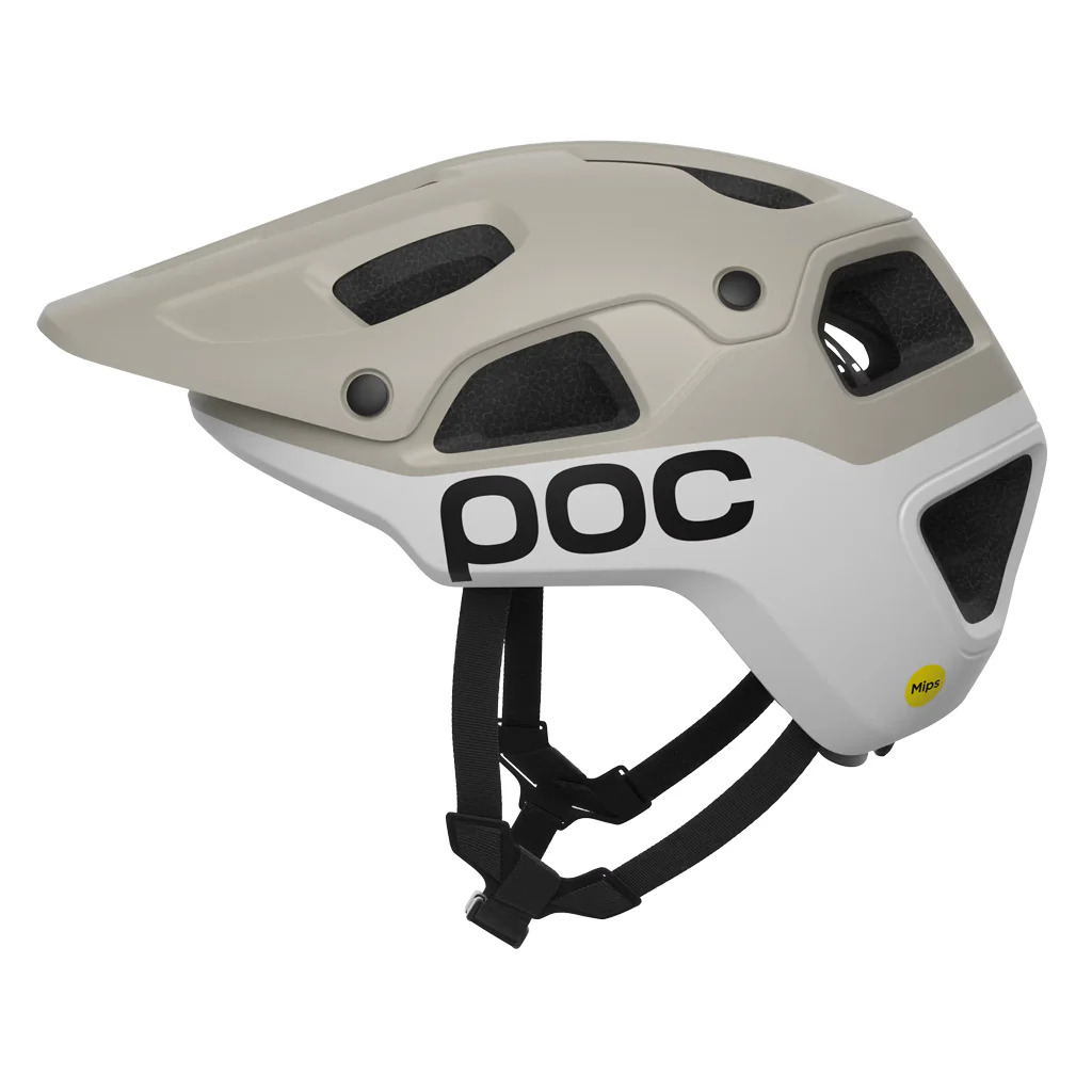 POC Cularis Pure Helmet - Image 2