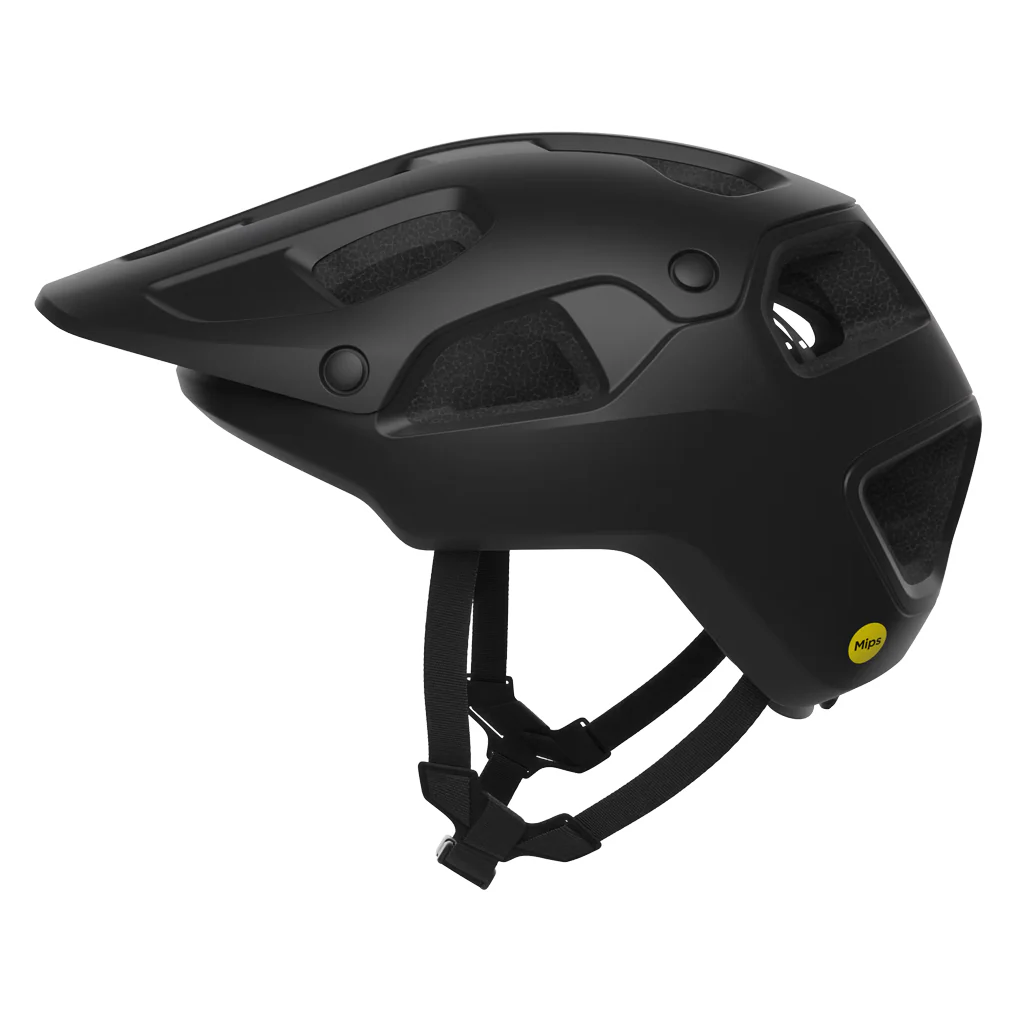POC Cularis Pure Helmet - Image 4
