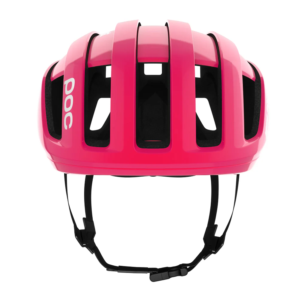 POC Cytal Helmet EF Pro Cycling Edition - Image 2