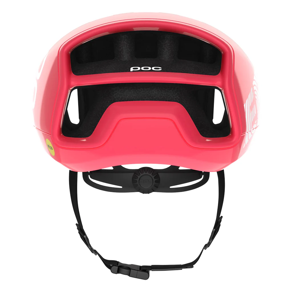 POC Cytal Helmet EF Pro Cycling Edition - Image 3