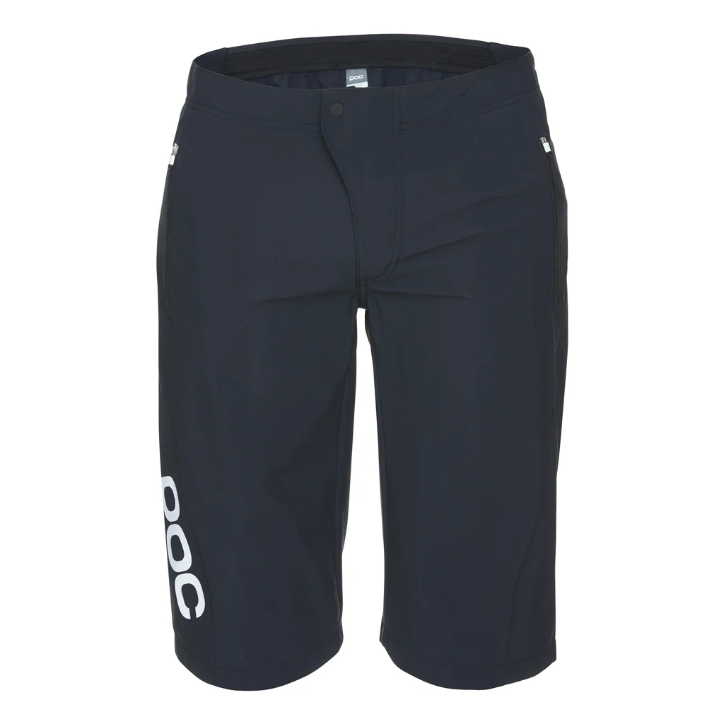 POC Essential Enduro Shorts