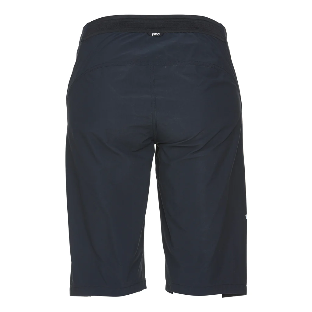 POC Essential Enduro Shorts - Image 2