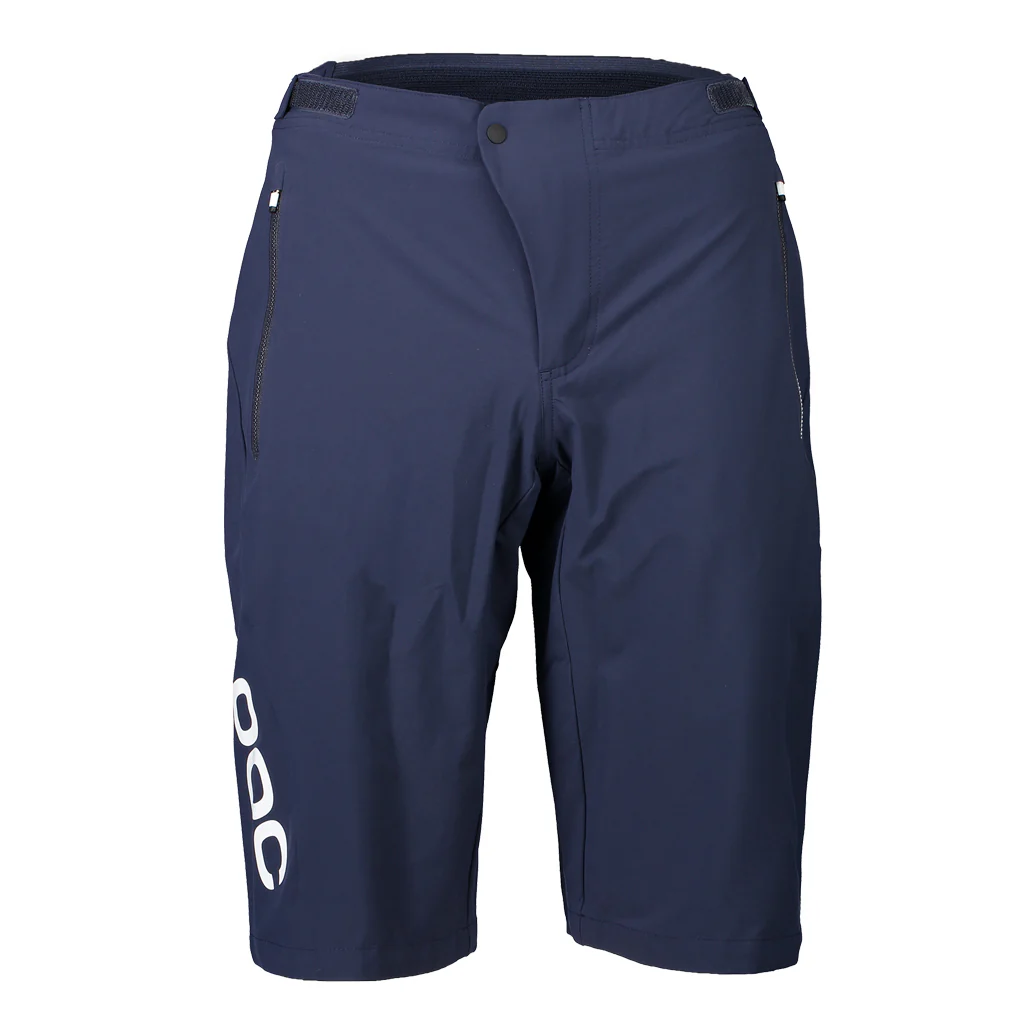POC Essential Enduro Shorts - Image 3